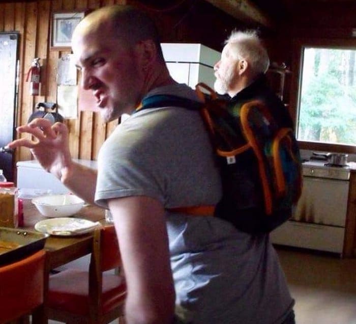 20 fotos que farão você duvidar de seus próprios olhos 20