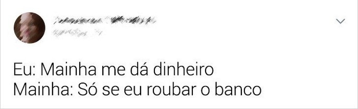 20 frases que toda mãe fala que faz parte da nossa memoria 3