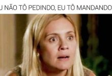 20 frases que toda mãe fala que faz parte da nossa memoria 39