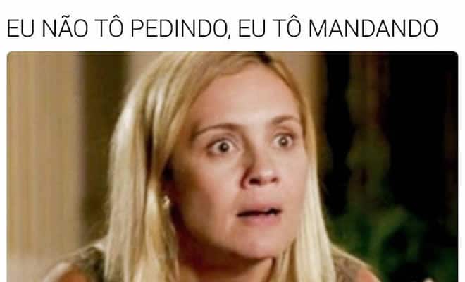 20 frases que toda mãe fala que faz parte da nossa memoria
