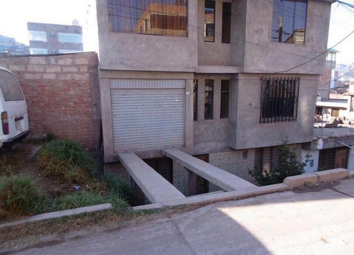 26 gambiarras feito por engenheiros brasileiros que não conhecem a palavra limites 1