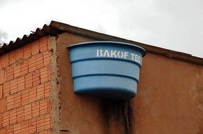 26 gambiarras feito por engenheiros brasileiros que não conhecem a palavra limites 2