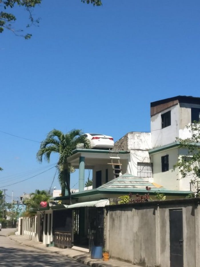 26 gambiarras feito por engenheiros brasileiros que não conhecem a palavra limites 3