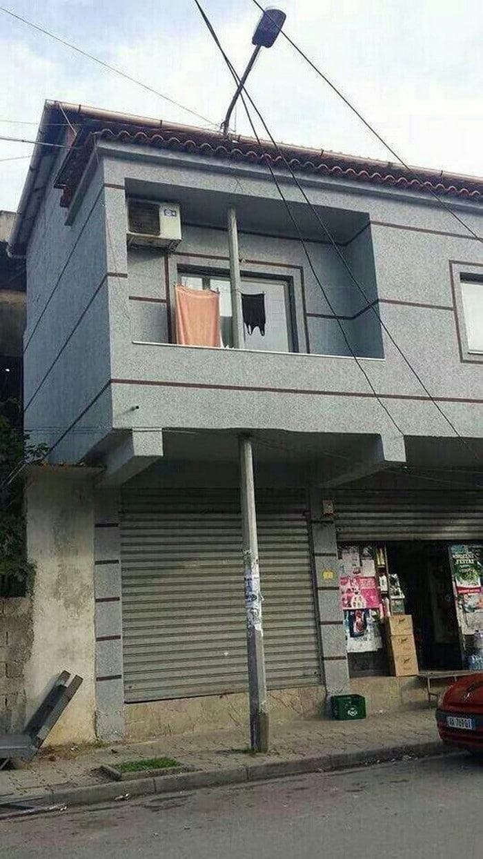 26 gambiarras feito por engenheiros brasileiros que não conhecem a palavra limites 4