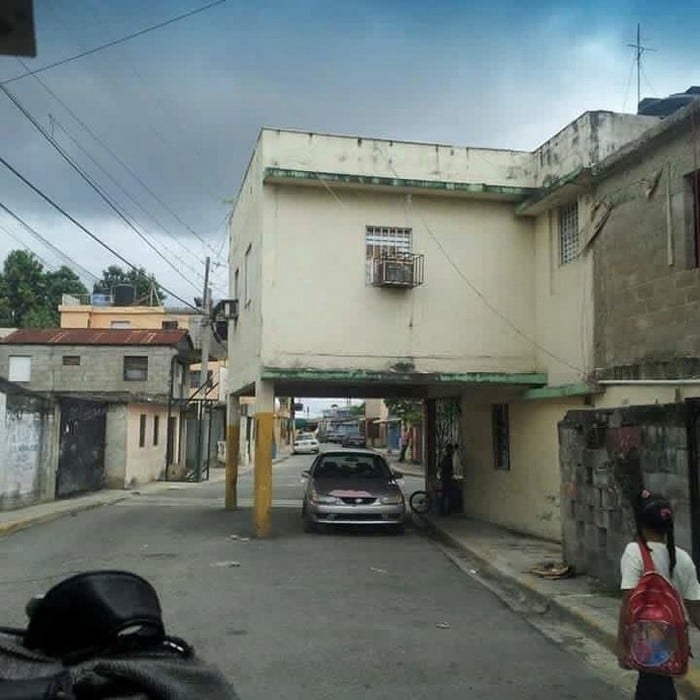 26 gambiarras feito por engenheiros brasileiros que não conhecem a palavra limites 6