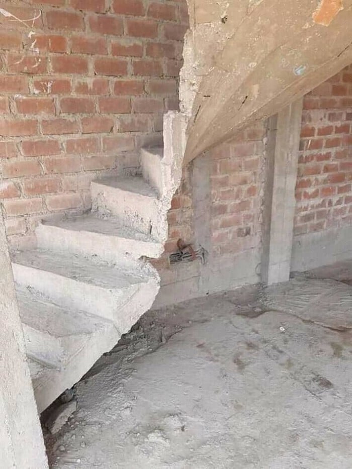 26 gambiarras feito por engenheiros brasileiros que não conhecem a palavra limites 10