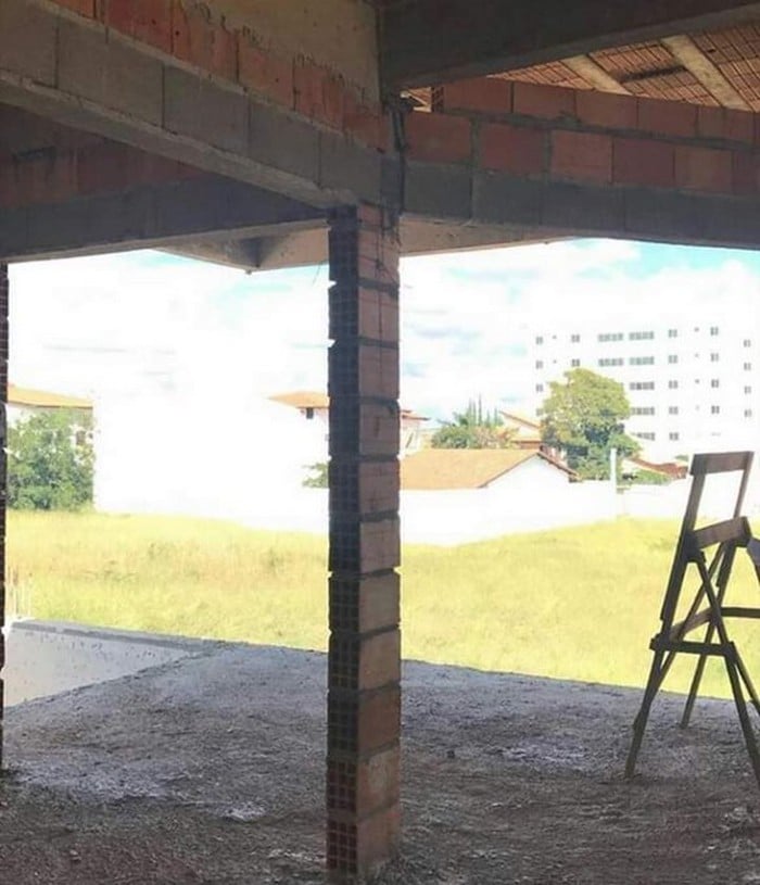 26 gambiarras feito por engenheiros brasileiros que não conhecem a palavra limites 11