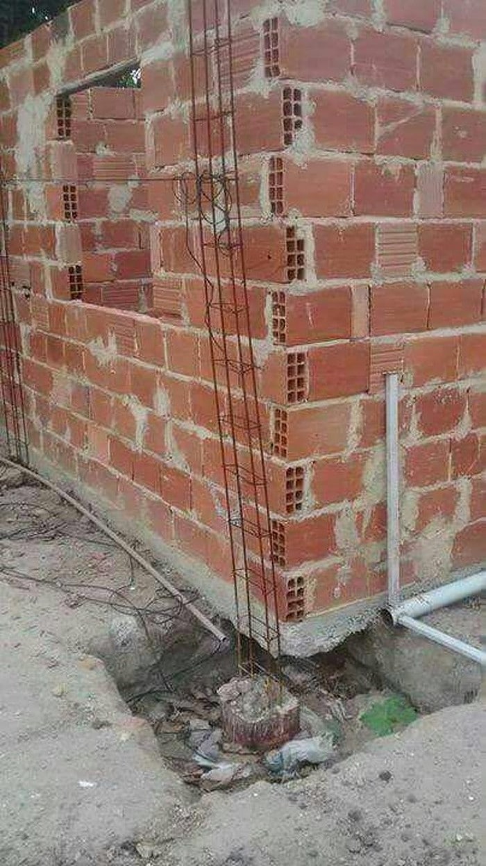 26 gambiarras feito por engenheiros brasileiros que não conhecem a palavra limites 23