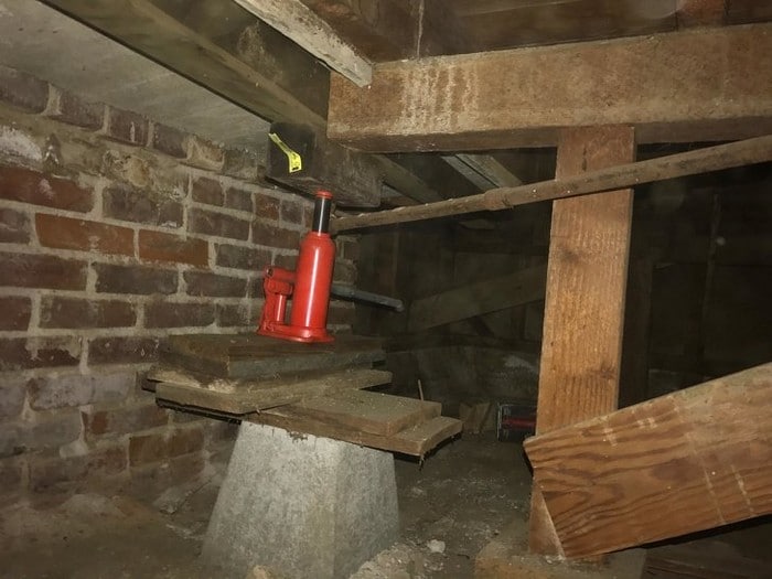 26 gambiarras feito por engenheiros brasileiros que não conhecem a palavra limites 24