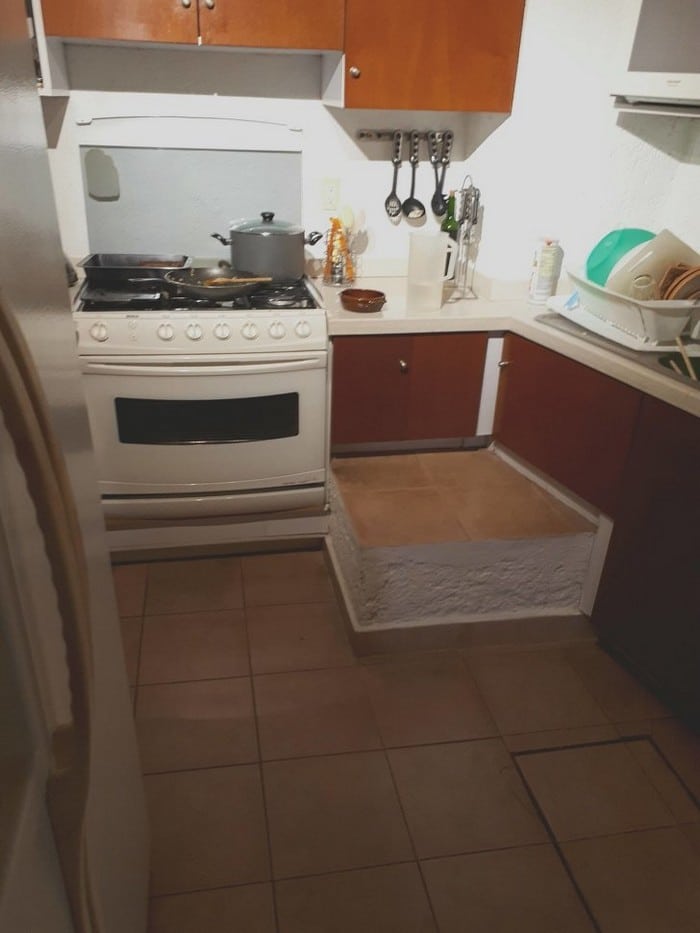 26 gambiarras feito por engenheiros brasileiros que não conhecem a palavra limites 26