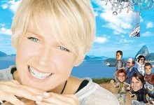 11 maiores sucessos nos cinemas da Xuxa a rainha dos baixinhos 35