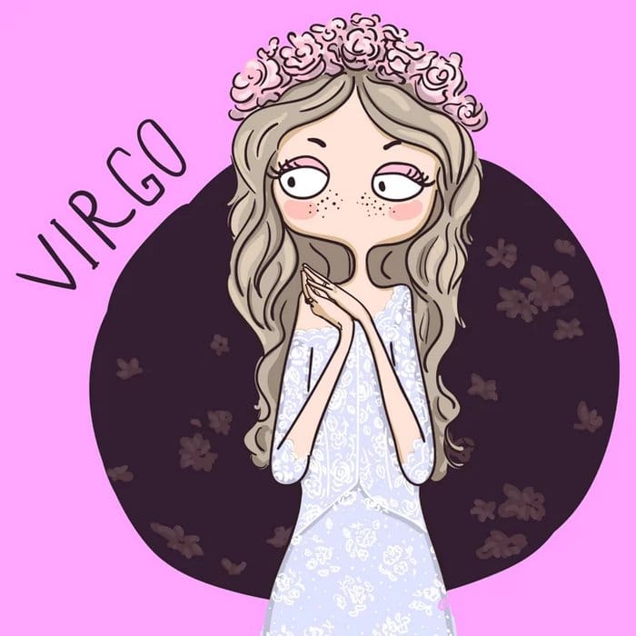 20 verdades cruéis sobre você de acordo com seu signo 6 20 verdades cruéis sobre você de acordo com seu signo 6