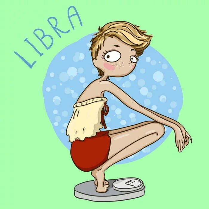 20 verdades cruéis sobre você de acordo com seu signo 7 20 verdades cruéis sobre você de acordo com seu signo 7