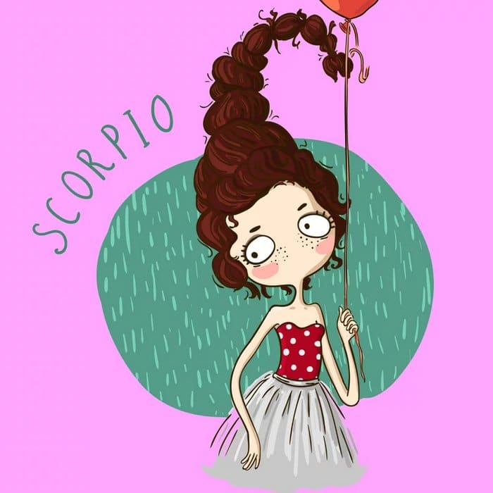 20 verdades cruéis sobre você de acordo com seu signo 8 20 verdades cruéis sobre você de acordo com seu signo 8