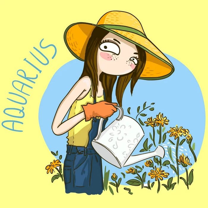 20 verdades cruéis sobre você de acordo com seu signo 11 20 verdades cruéis sobre você de acordo com seu signo 11