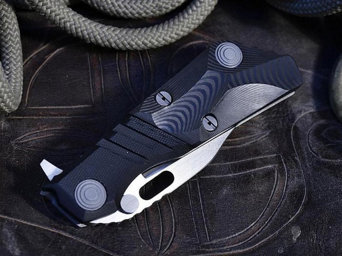 Você consegue ver rostos de bêbados nesses objetos inanimados? 3