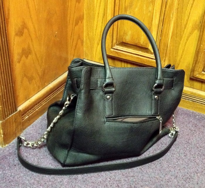 Você consegue ver rostos de bêbados nesses objetos inanimados? 14