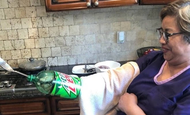 17 Avós criativos que encontrou solução para vários problemas da vida