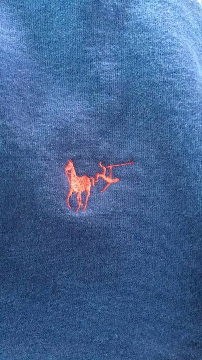 22 coisas encontradas em brechós que revelam muita imaginação 4