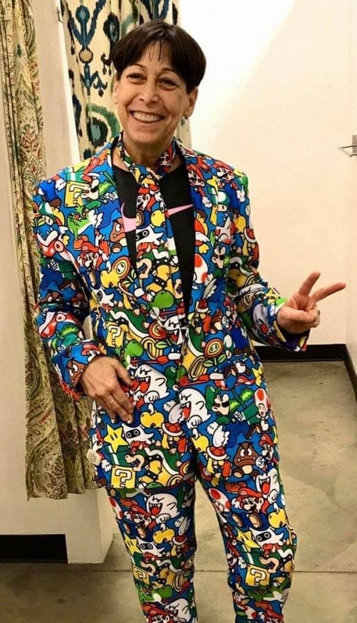 22 coisas encontradas em brechós que revelam muita imaginação 5