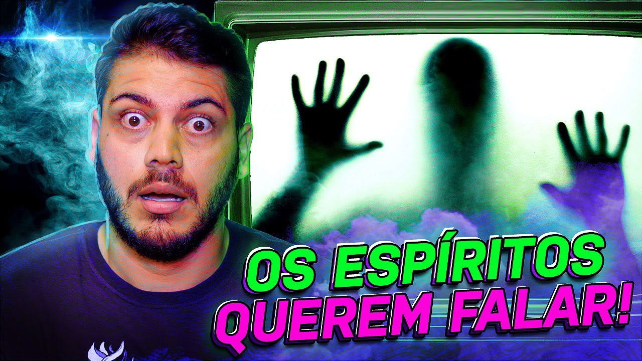 conversa com espiritos online conversa com espiritos online