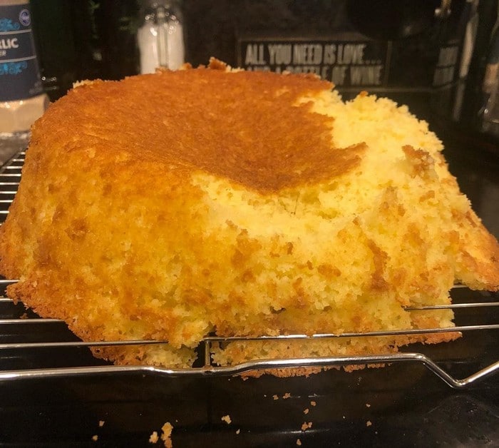 22 cozinheiros que não deveriam estar em uma cozinha sem supervisão 1