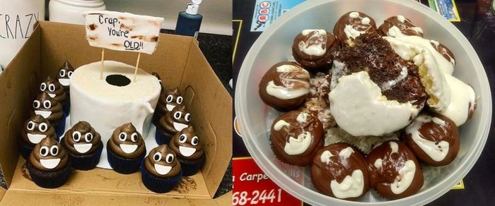 22 cozinheiros que não deveriam estar em uma cozinha sem supervisão 5