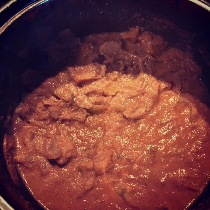 22 cozinheiros que não deveriam estar em uma cozinha sem supervisão 17