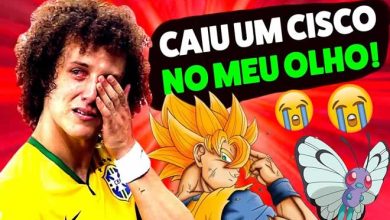 7 despedidas tristes que fizeram todo brasileiro chorar de emoção 2