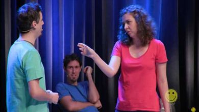 Improvável - Dicionário #20 7