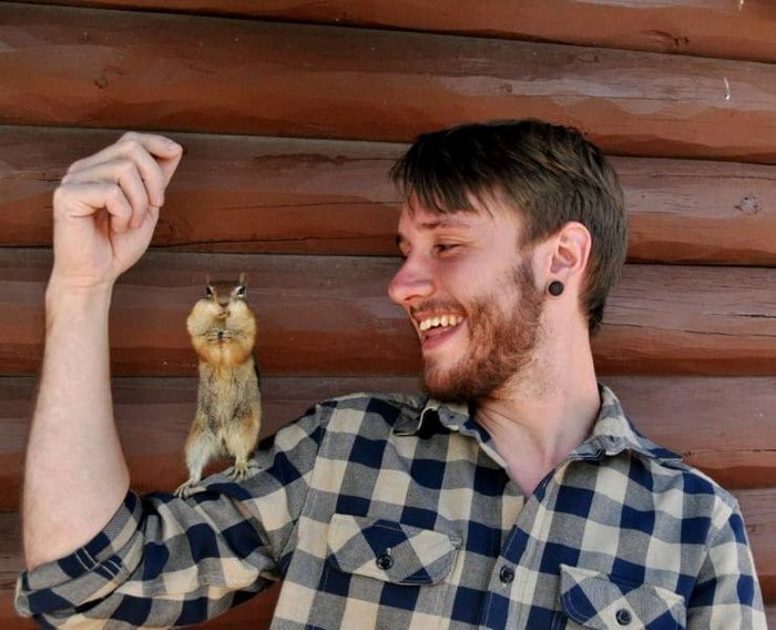 34 exemplos quando uma imagem vale mais que mil palavras 2