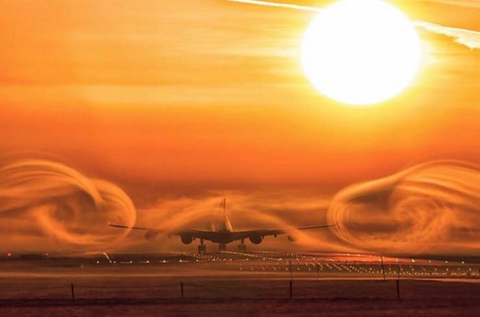 34 exemplos quando uma imagem vale mais que mil palavras 5