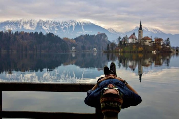 34 exemplos quando uma imagem vale mais que mil palavras 11