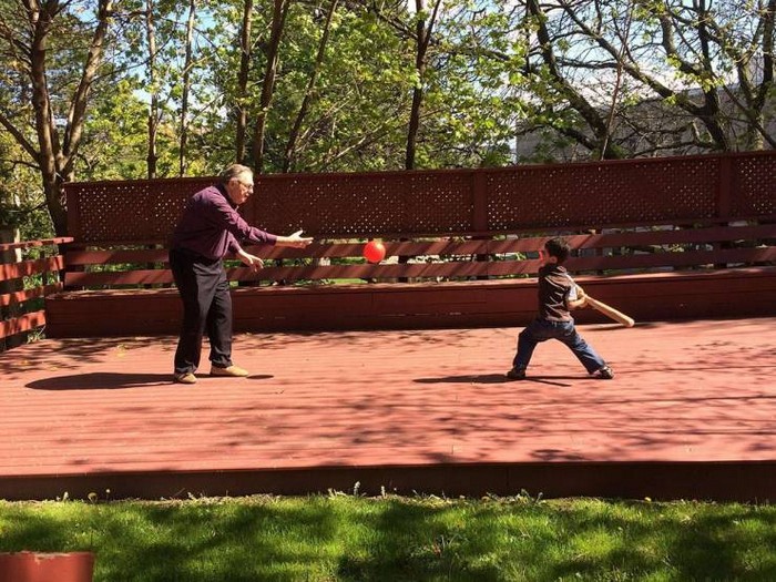 34 exemplos quando uma imagem vale mais que mil palavras 14