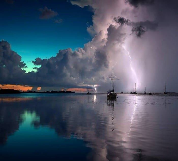 34 exemplos quando uma imagem vale mais que mil palavras 15