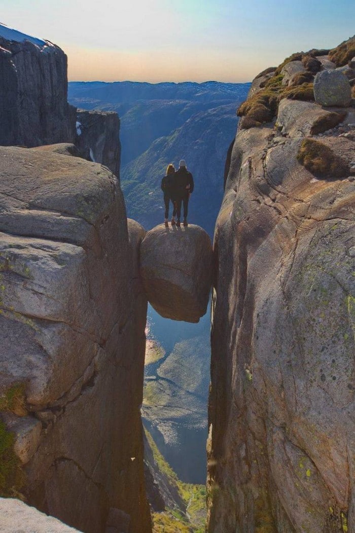 34 exemplos quando uma imagem vale mais que mil palavras 22