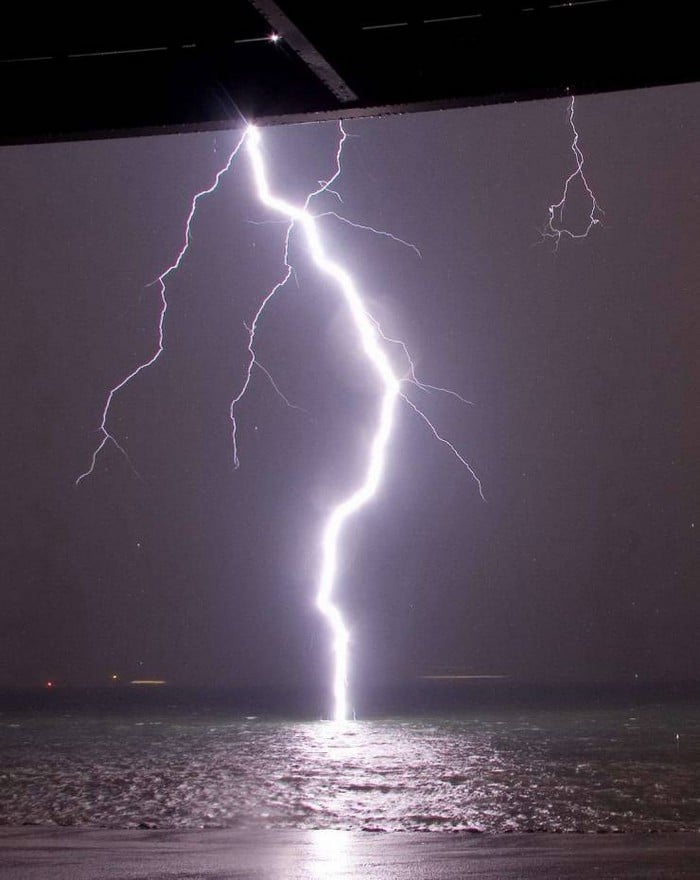 34 exemplos quando uma imagem vale mais que mil palavras 27