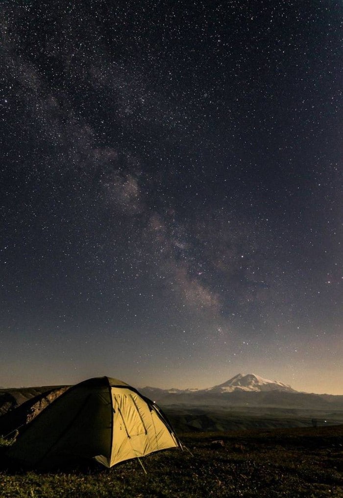 34 exemplos quando uma imagem vale mais que mil palavras 30