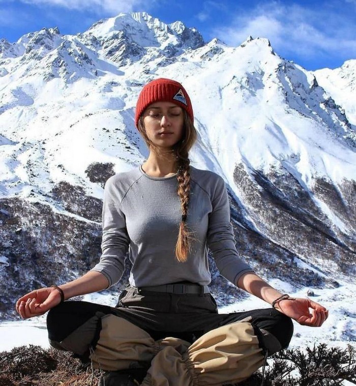 34 exemplos quando uma imagem vale mais que mil palavras 31