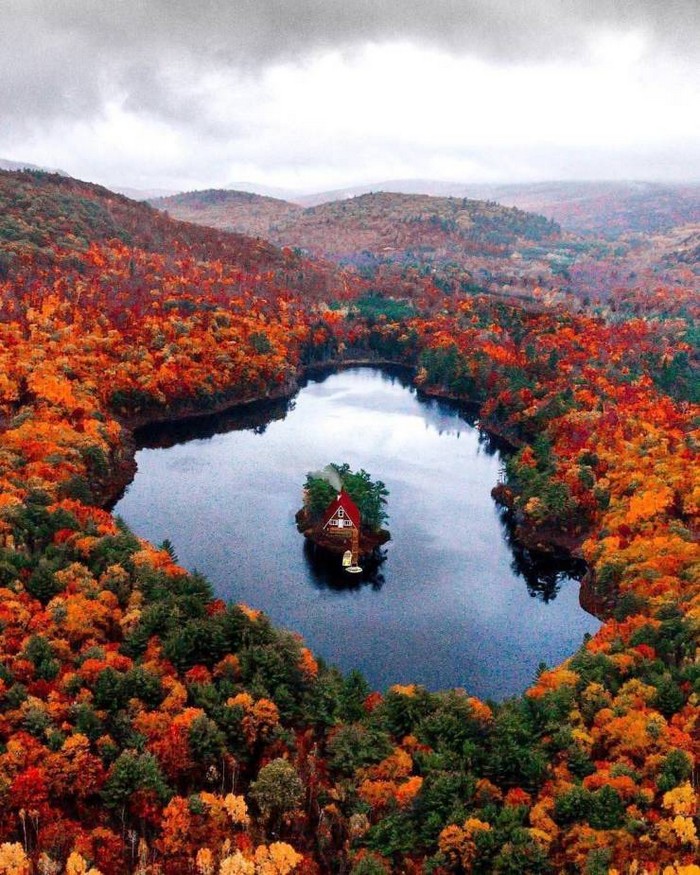 34 exemplos quando uma imagem vale mais que mil palavras 32