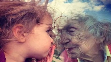 34 exemplos quando uma imagem vale mais que mil palavras 22