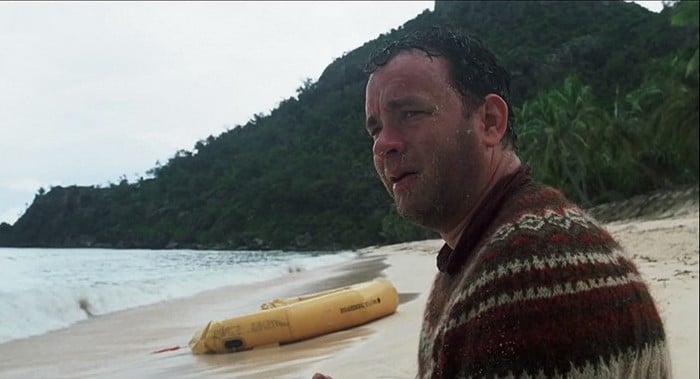 12 filmes que abordam o tema isolamento social 1