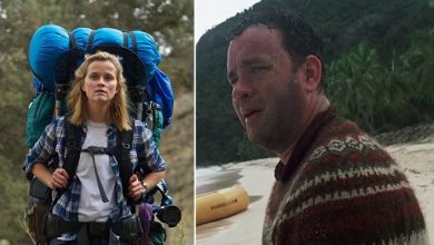 12 filmes que abordam o tema isolamento social 13