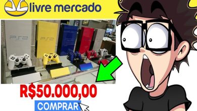 8 PS2 mais caros do mundo 5