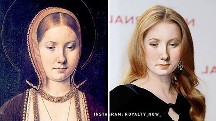 30 retratos de celebridades mais importantes do passado 3 30 retratos de celebridades mais importantes do passado 3