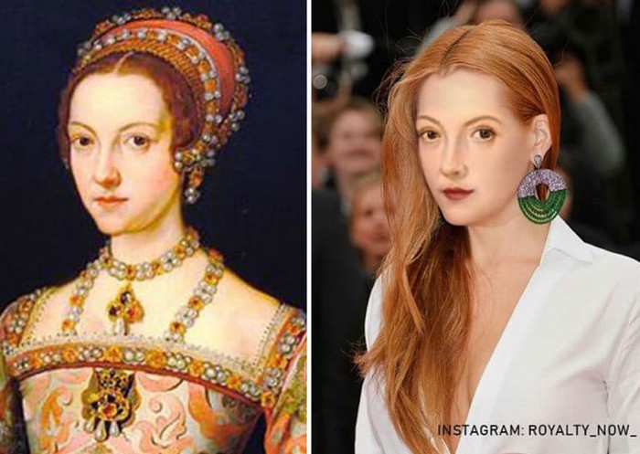 30 retratos de celebridades mais importantes do passado 15 30 retratos de celebridades mais importantes do passado 15