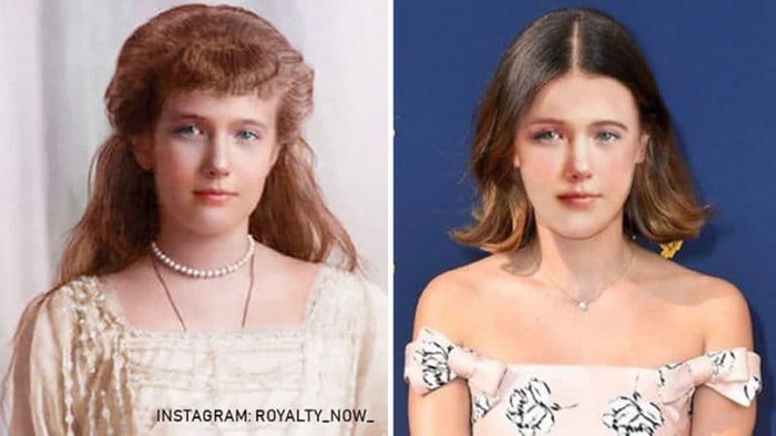 30 retratos de celebridades mais importantes do passado 17 30 retratos de celebridades mais importantes do passado 17