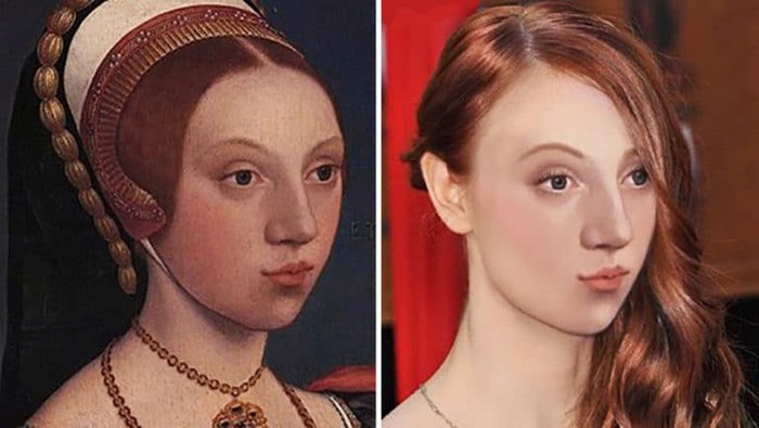 30 retratos de celebridades mais importantes do passado 22 30 retratos de celebridades mais importantes do passado 22