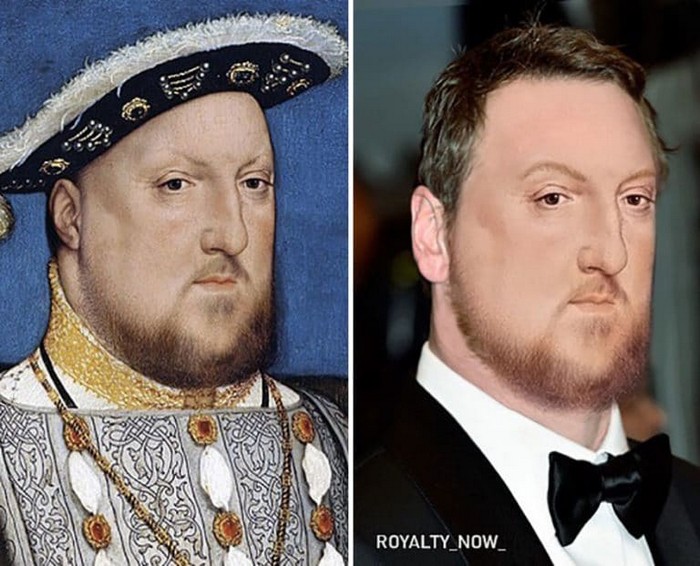 30 retratos de celebridades mais importantes do passado 23 30 retratos de celebridades mais importantes do passado 23
