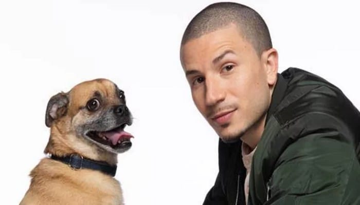 8 séries para assistir quando você quer ficar de boaça 2